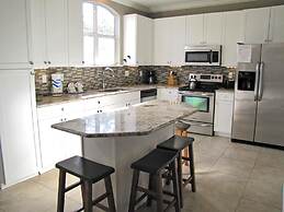 Emerald Shores by Crystal Waters