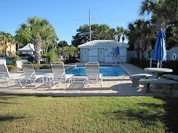 Emerald Shores by Crystal Waters