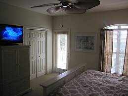 Emerald Shores by Crystal Waters