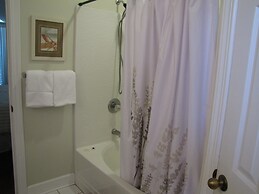 Emerald Shores by Crystal Waters