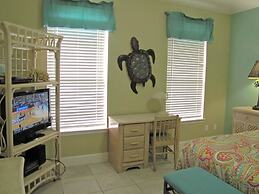 Emerald Shores by Crystal Waters