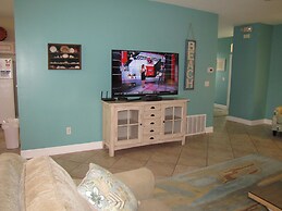 Emerald Shores by Crystal Waters