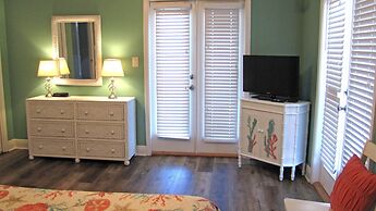 Emerald Shores by Crystal Waters