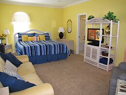 Emerald Shores by Crystal Waters