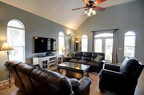 Emerald Shores by Crystal Waters