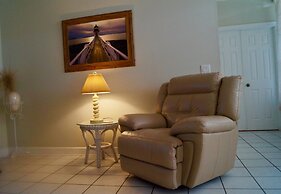 Emerald Shores by Crystal Waters