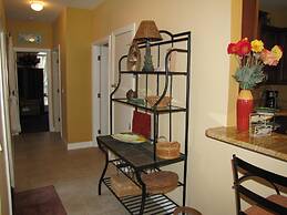 Emerald Shores by Crystal Waters