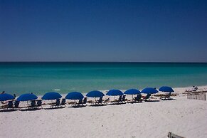 Emerald Shores by Crystal Waters