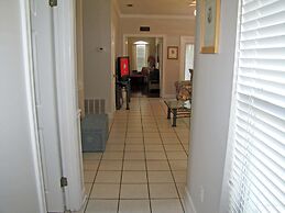 Emerald Shores by Crystal Waters