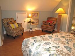 Emerald Shores by Crystal Waters