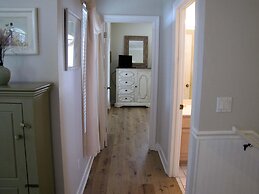 Emerald Shores by Crystal Waters