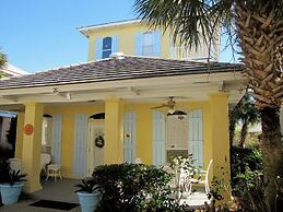 Emerald Shores by Crystal Waters