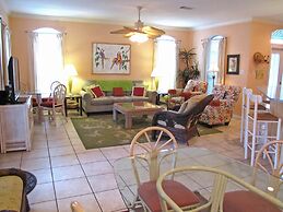 Emerald Shores by Crystal Waters