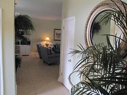 Emerald Shores by Crystal Waters