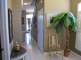 Emerald Shores by Crystal Waters