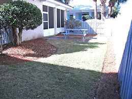 Emerald Shores by Crystal Waters