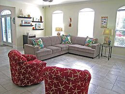 Emerald Shores by Crystal Waters