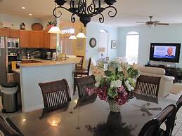 Emerald Shores by Crystal Waters