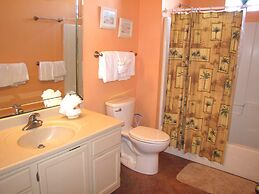 Emerald Shores by Crystal Waters