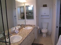 Emerald Shores by Crystal Waters