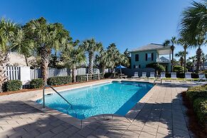 Emerald Shores by Crystal Waters