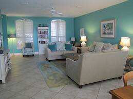 Emerald Shores by Crystal Waters