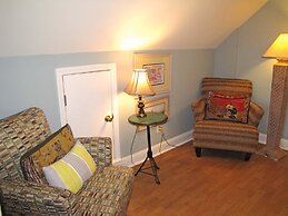 Emerald Shores by Crystal Waters