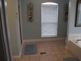 Emerald Shores by Crystal Waters