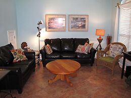 Emerald Shores by Crystal Waters