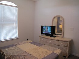 Emerald Shores by Crystal Waters