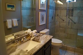 Emerald Shores by Crystal Waters