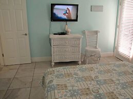 Emerald Shores by Crystal Waters