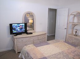 Emerald Shores by Crystal Waters