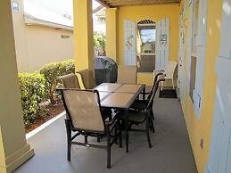 Emerald Shores by Crystal Waters