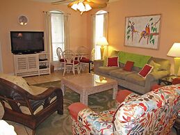 Emerald Shores by Crystal Waters