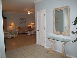 Emerald Shores by Crystal Waters