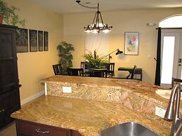 Emerald Shores by Crystal Waters