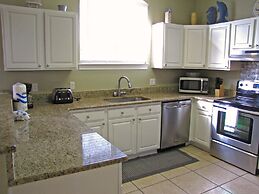 Emerald Shores by Crystal Waters