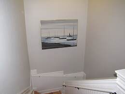 Emerald Shores by Crystal Waters