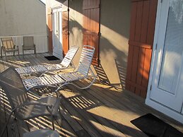 Emerald Shores by Crystal Waters