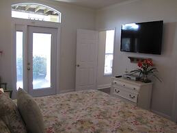 Emerald Shores by Crystal Waters