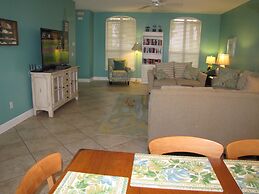 Emerald Shores by Crystal Waters