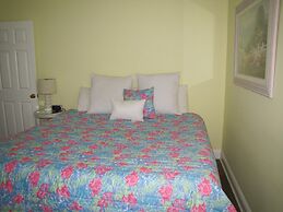 Emerald Shores by Crystal Waters