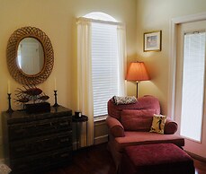 Emerald Shores by Crystal Waters