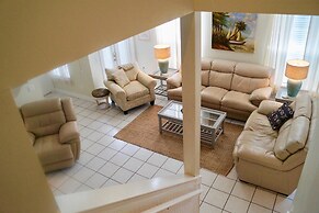 Emerald Shores by Crystal Waters