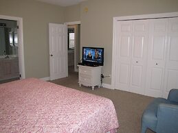 Emerald Shores by Crystal Waters