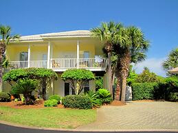 Emerald Shores by Crystal Waters