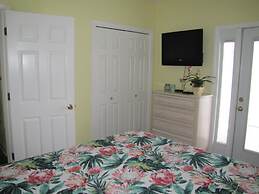 Emerald Shores by Crystal Waters