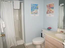 Emerald Shores by Crystal Waters