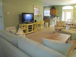 Emerald Shores by Crystal Waters